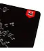 TekMat Ruger 1022 Ultra Premium Gun Cleaning Mat