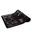 TekMat Ruger 1022 Ultra Premium Gun Cleaning Mat