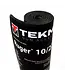 TekMat Ruger 1022 Ultra Premium Gun Cleaning Mat