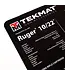 TekMat Ruger 1022 Ultra Premium Gun Cleaning Mat