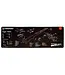 TekMat Ruger 1022 Ultra Premium Gun Cleaning Mat