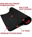 TekMat Ruger 1022 Ultra Premium Gun Cleaning Mat
