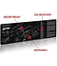TekMat Mossberg Shotgun Cleaning Mat