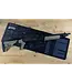 TekMat Mossberg Shotgun -Gun Cleaning Mat