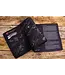 TekMat Mossberg Shotgun -Gun Cleaning Mat