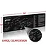 TekMat Mossberg Shotgun -Gun Cleaning Mat