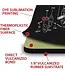 TekMat Mossberg Shotgun Cleaning Mat