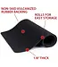 TekMat Mossberg Shotgun Cleaning Mat