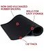 TekMat SKS - Gun Cleaning Mat