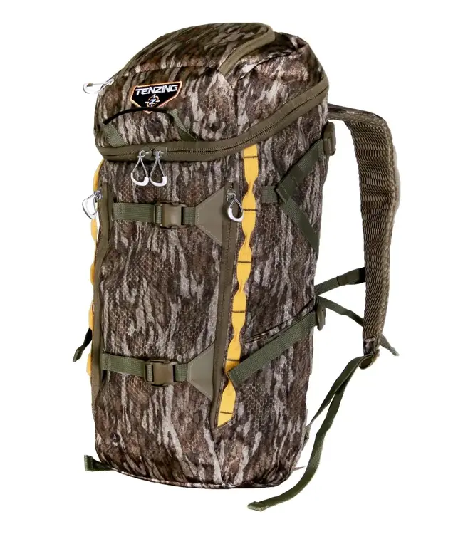 Tenzing Day Pack - 1500