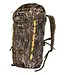Tenzing Day Pack - 1500