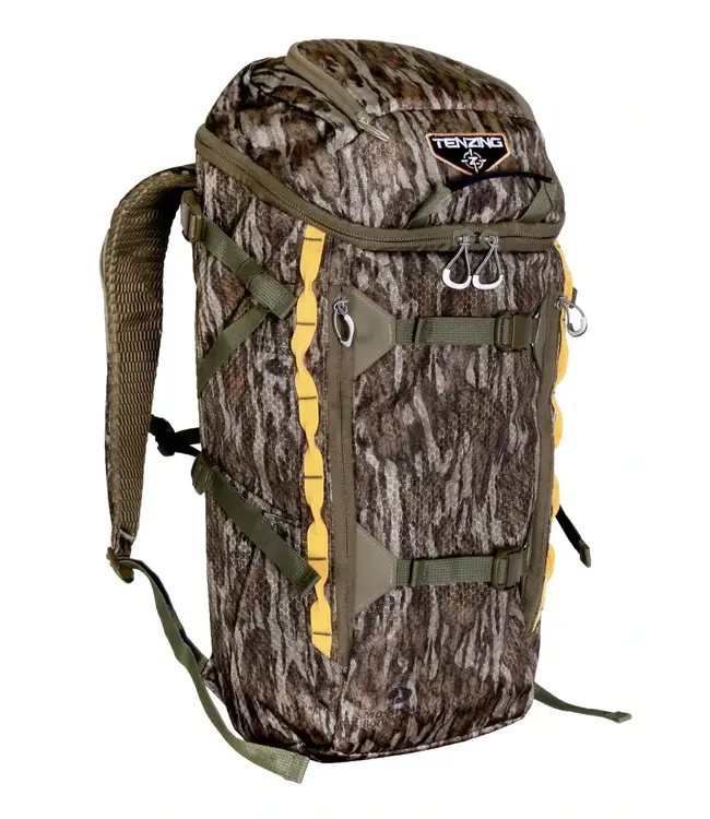 Tenzing Day Pack - 1500