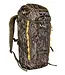 Tenzing Day Pack - 1500