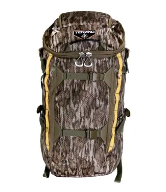 Tenzing Day Pack - 1500