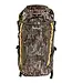 Tenzing Day Pack - 1500