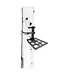 Hawk Hunting Helium Hammock Full Platform