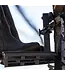Hawk Hunting Helium Hammock Full Platform