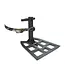 Hawk Hunting Helium Hammock Full Platform