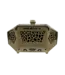 Muddy Outdoors Cloak OZ5 Ozone Generator