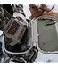 Muddy Outdoors Cloak OZ5 Ozone Generator