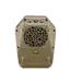 Muddy Outdoors Cloak OZ5 Ozone Generator