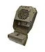 Muddy Outdoors Cloak OZ5 Ozone Generator