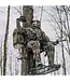 Muddy Outdoors Cloak OZ5 Ozone Generator