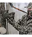 Muddy Outdoors Cloak OZ5 Ozone Generator