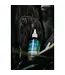 Buck Bomb Scrape Kit Plus w/ Scent Hammock