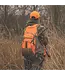 Tenzing TZ BV16 Upland Bird Vest