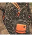 Tenzing TZ BV16 Upland Bird Vest