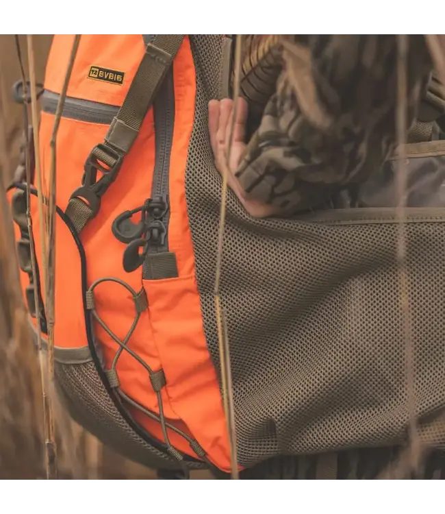 Tenzing TZ BV16 Upland Bird Vest
