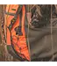 Tenzing TZ BV16 Upland Bird Vest