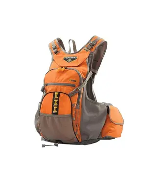 Tenzing TZ BV16 Upland Bird Vest