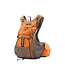 Tenzing TZ BV16 Upland Bird Vest