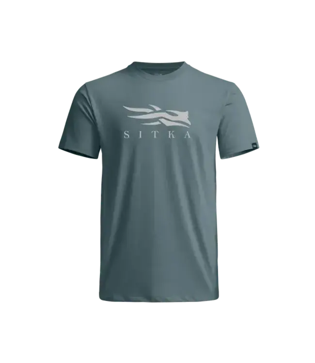 Sitka Gear Icon Tee