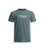 Sitka Gear Icon Tee