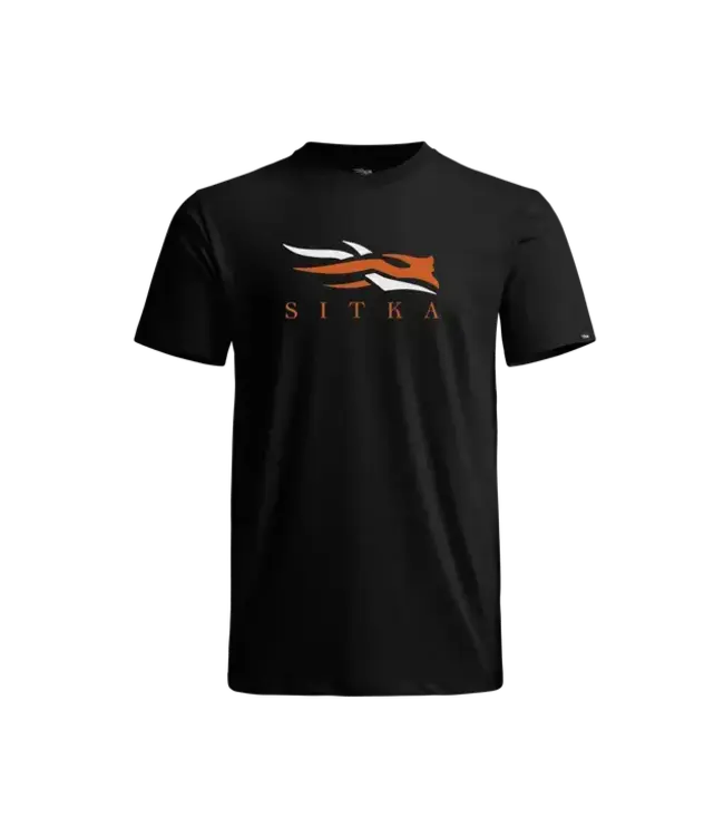 Sitka Gear Icon Tee