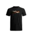 Sitka Gear Icon Tee