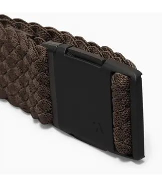 ARCADE BELTS Arcade Futureweave Belt