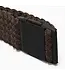 Arcade Futureweave Belt