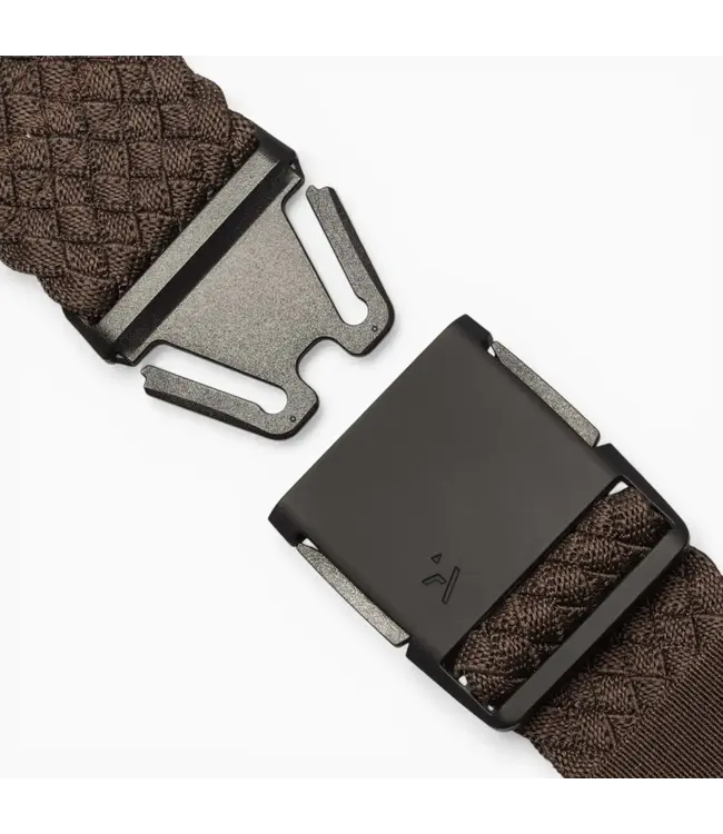 Arcade Futureweave Belt