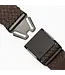 Arcade Futureweave Belt
