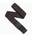Arcade Futureweave Belt