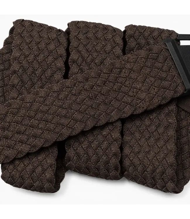Arcade Futureweave Belt