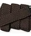 Arcade Futureweave Belt
