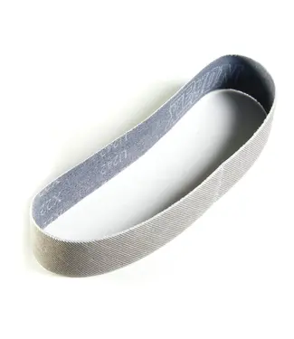 WORKSHARP Work Sharp Grey X22 (1000) Grit Belt for the Ken Onion Edition (Mk.1 & Mk.2)