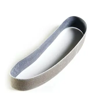 WORKSHARP Work Sharp Grey X65 (220) Grit Belt for the Ken Onion Edition (Mk.1 & Mk.2)