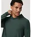Vuori Men's Strato Tech Hoodie