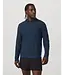 Vuori Men's Strato Tech Hoodie